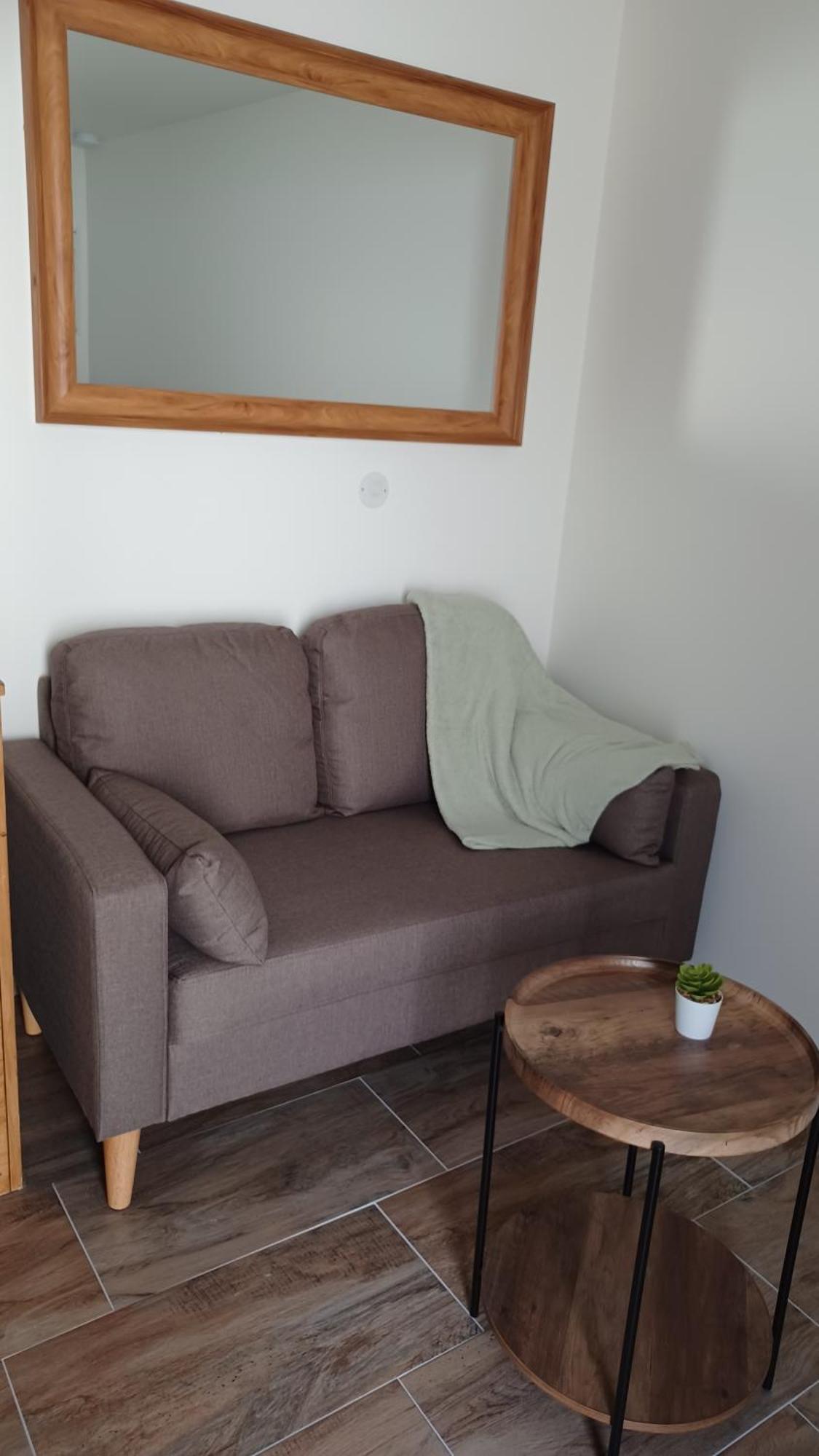 Duplex Centre Ville مو المظهر الخارجي الصورة
